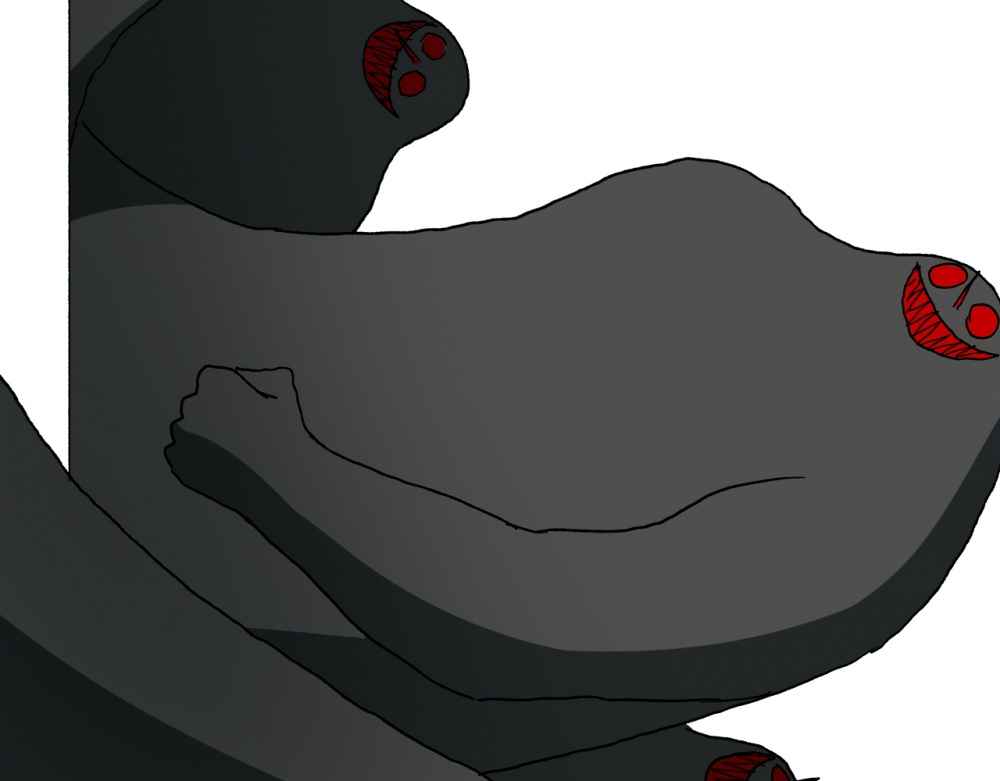 Read Mosquito War (en) Manga Online