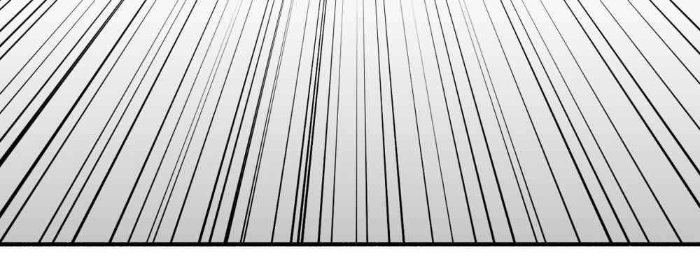 Read Mosquito War (en) Manga Online