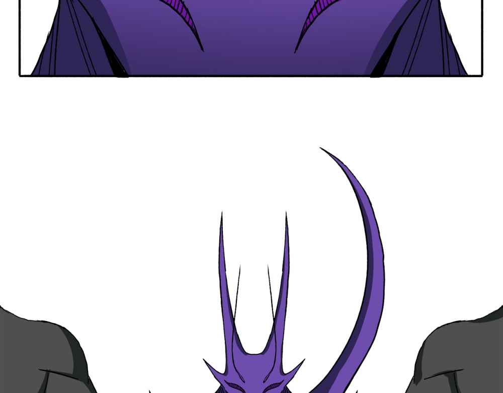 Read Mosquito War (en) Manga Online