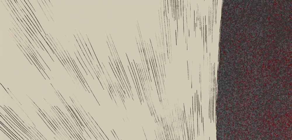 Read Mosquito War (en) Manga Online