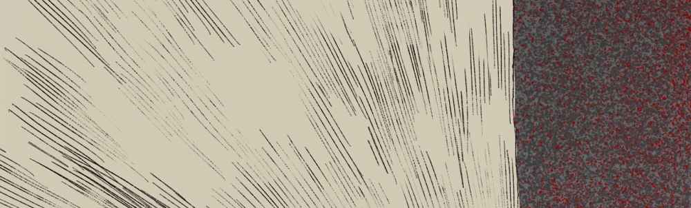 Read Mosquito War (en) Manga Online