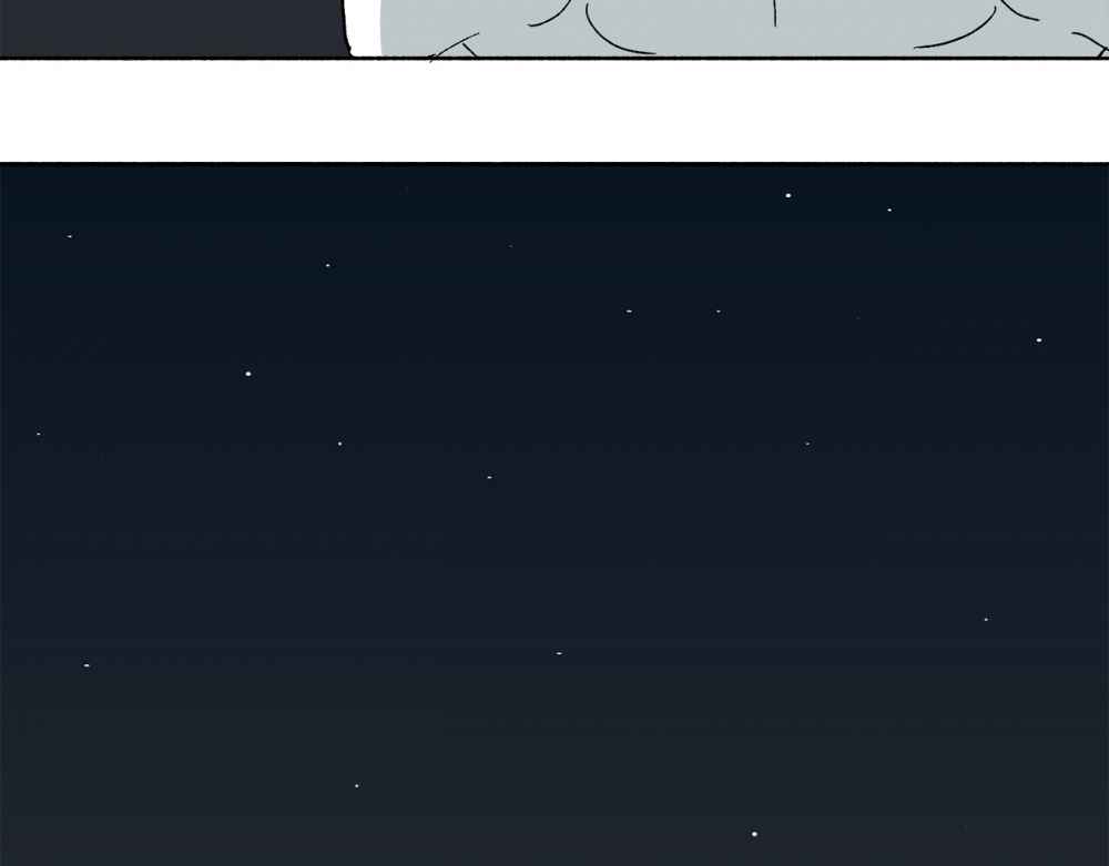 Read Mosquito War (en) Manga Online