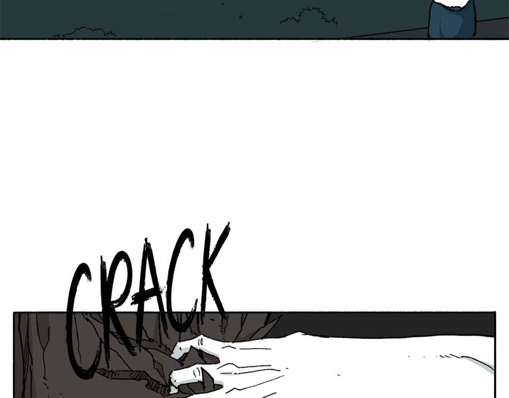 Read Mosquito War (en) Manga Online