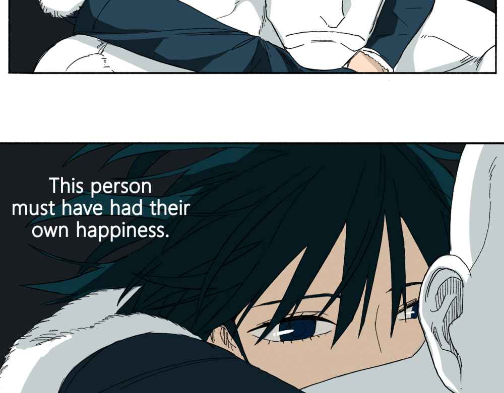 Read Mosquito War (en) Manga Online