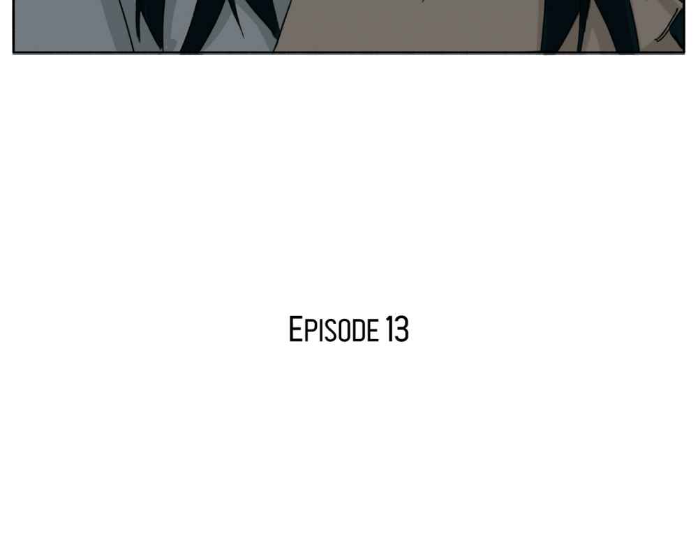 Read Mosquito War (en) Manga Online