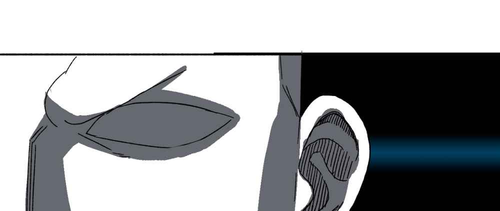 Read Mosquito War (en) Manga Online