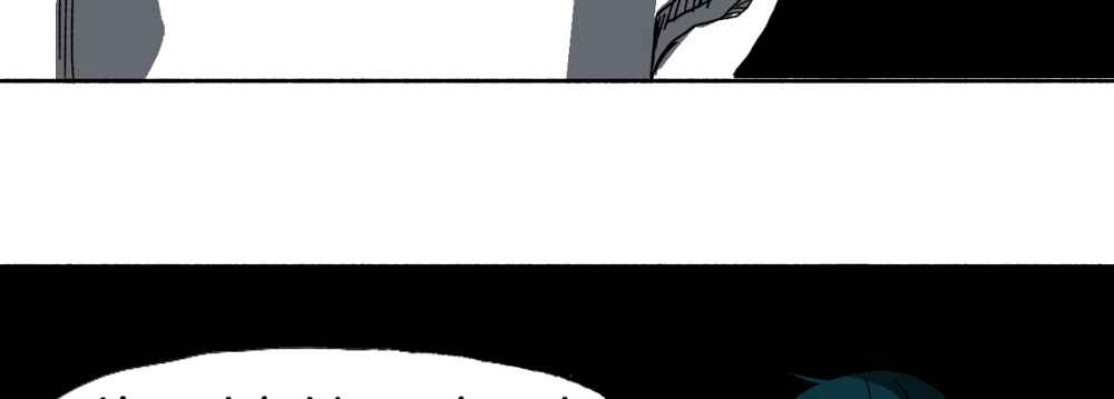 Read Mosquito War (en) Manga Online