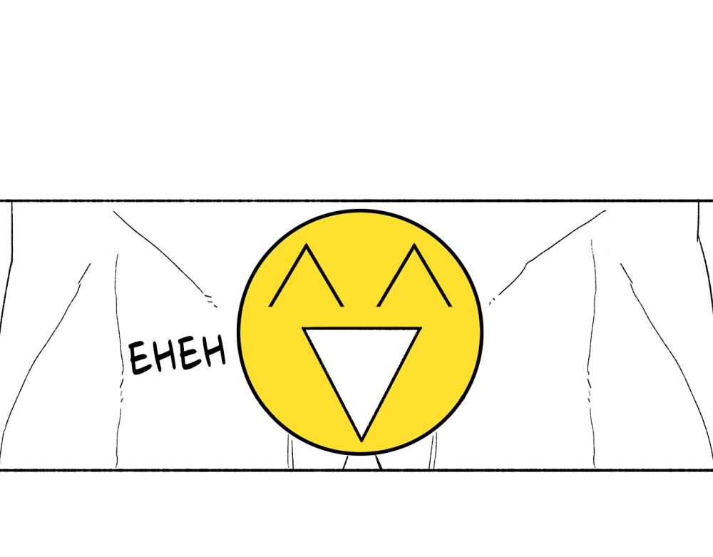 Read Mosquito War (en) Manga Online