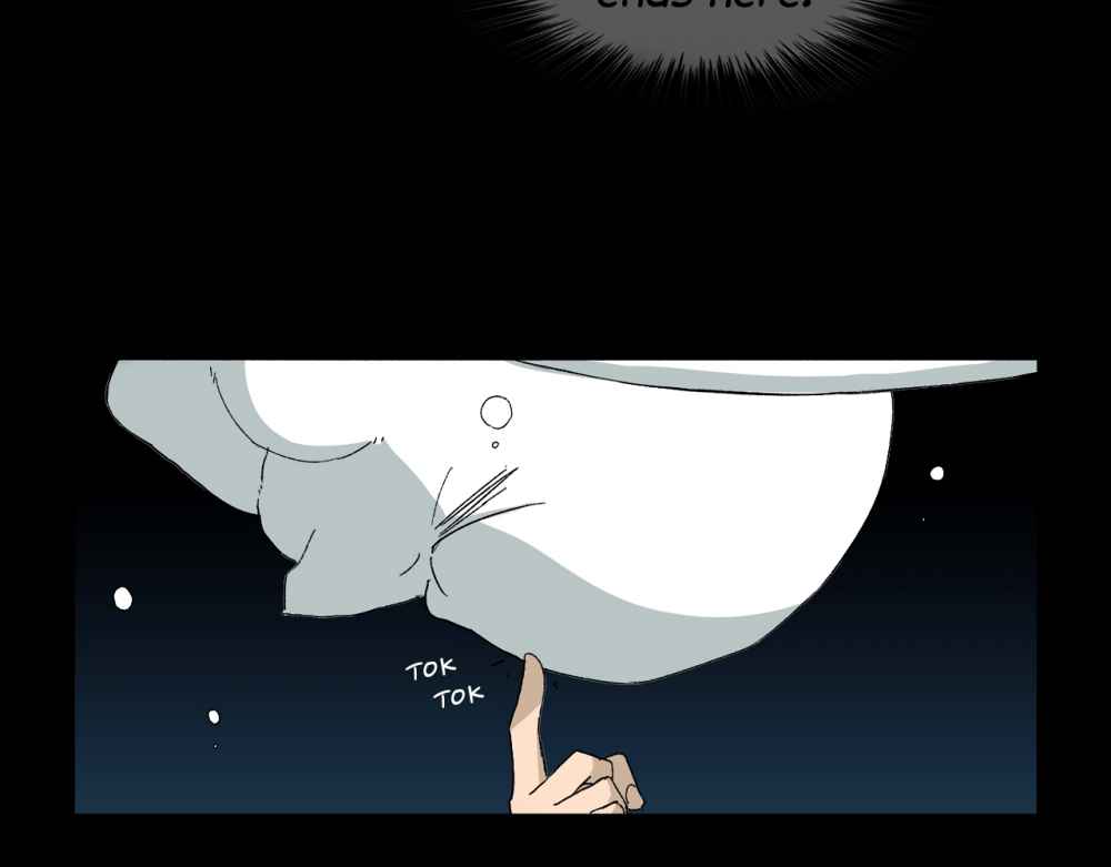 Read Mosquito War (en) Manga Online