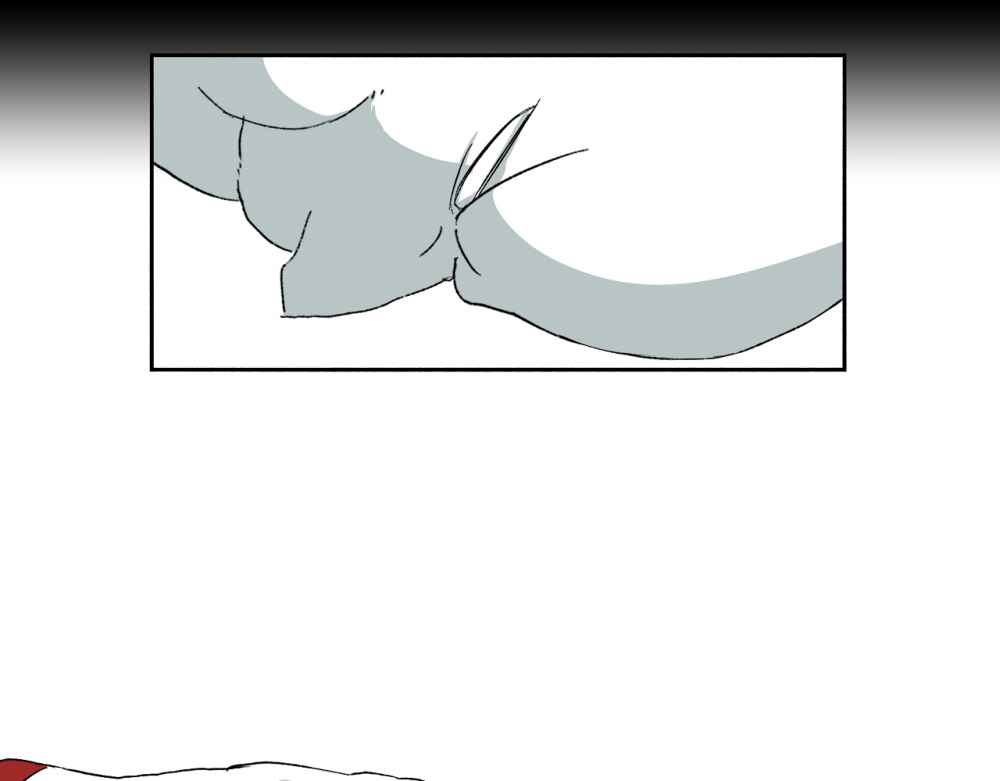 Read Mosquito War (en) Manga Online