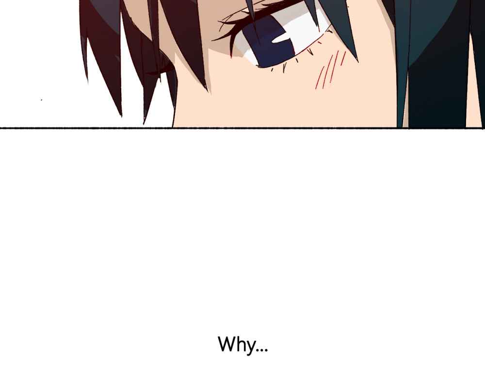 Read Mosquito War (en) Manga Online