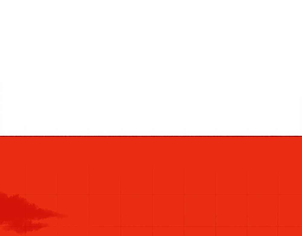 Read Mosquito War (en) Manga Online