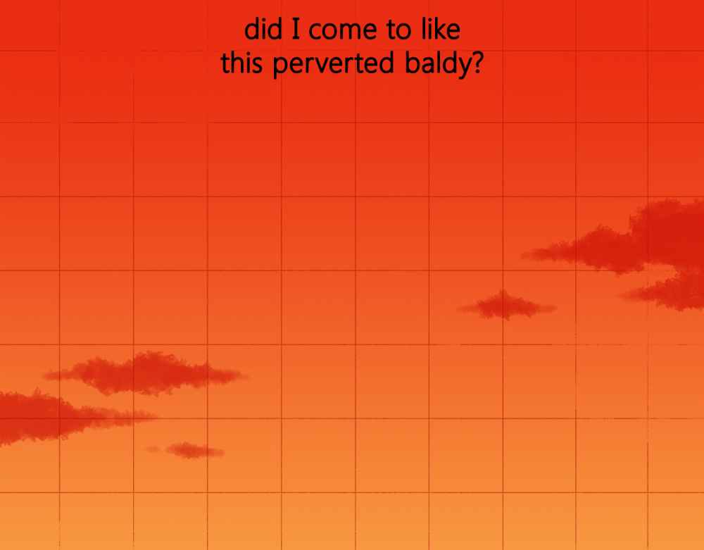 Read Mosquito War (en) Manga Online