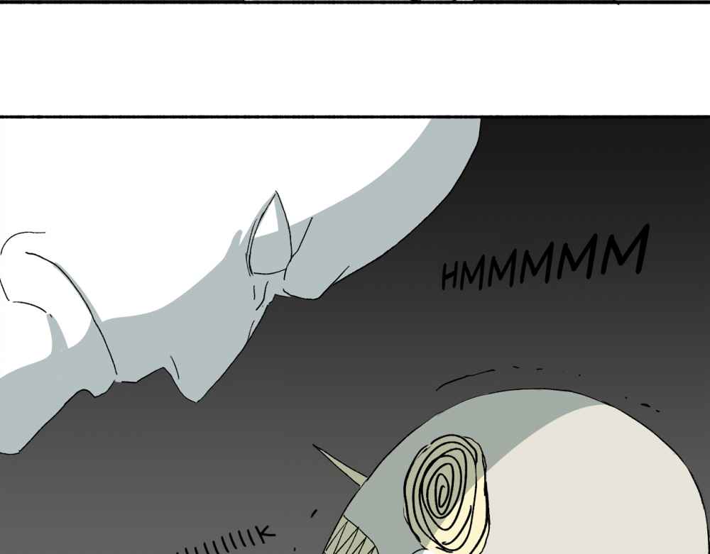 Read Mosquito War (en) Manga Online