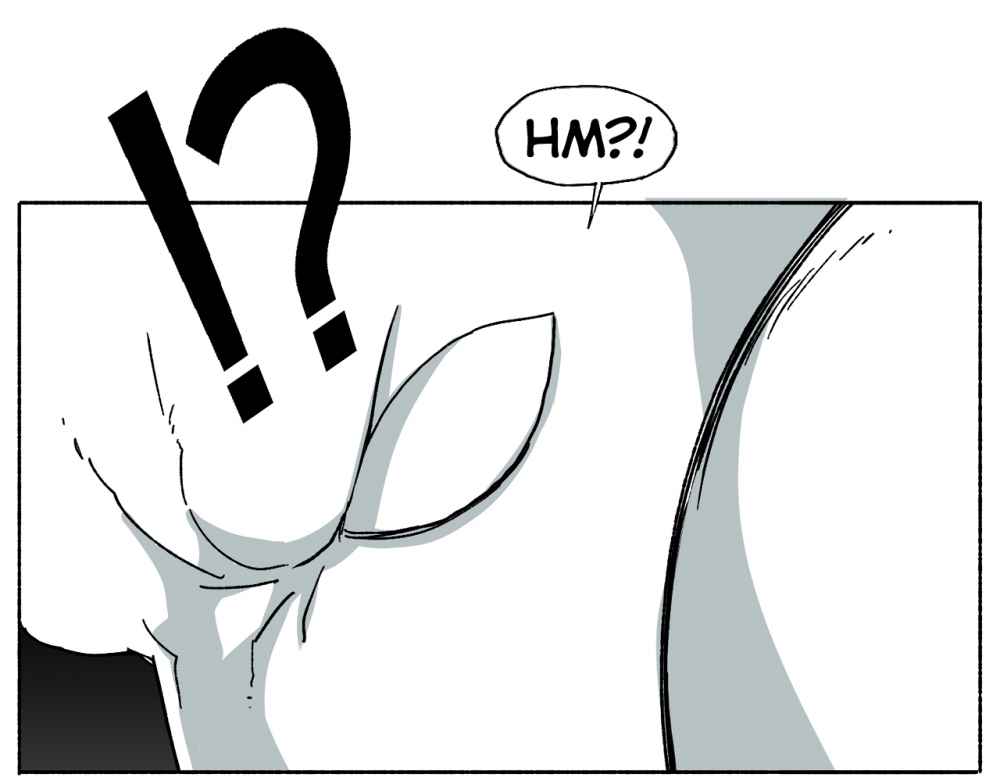 Read Mosquito War (en) Manga Online