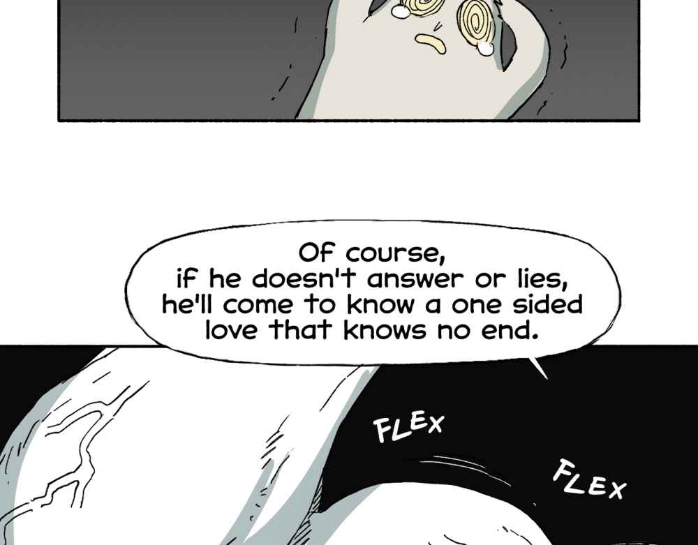 Read Mosquito War (en) Manga Online