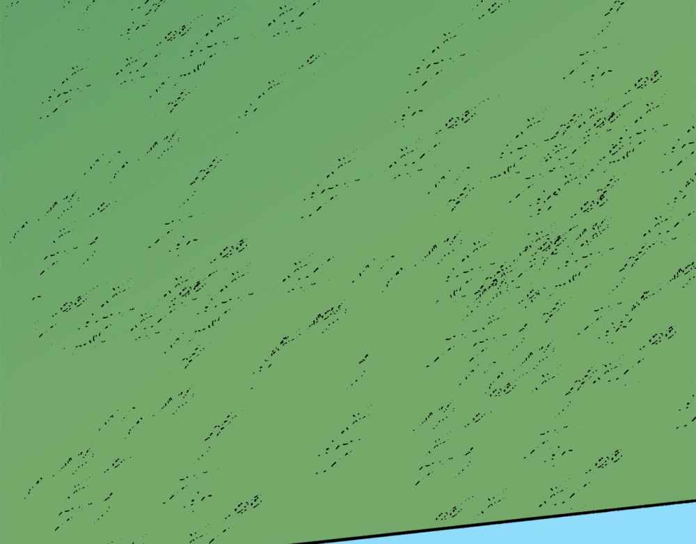 Read Mosquito War (en) Manga Online