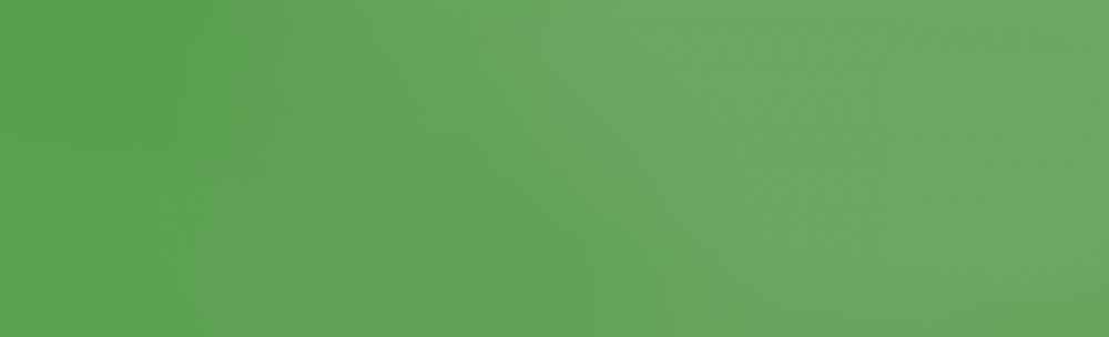 Read Mosquito War (en) Manga Online