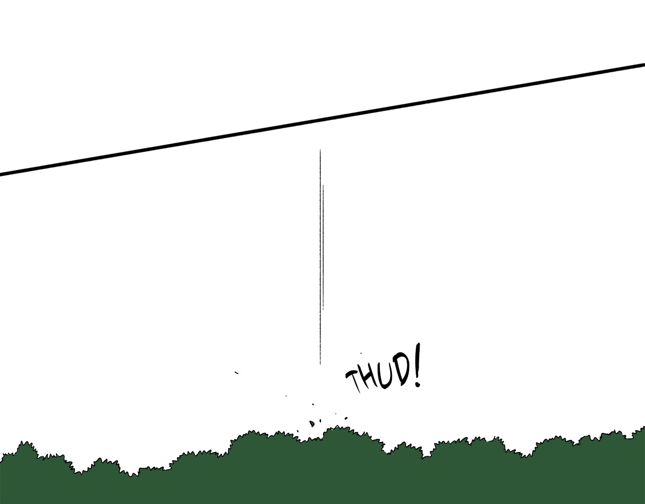 Read Mosquito War (en) Manga Online