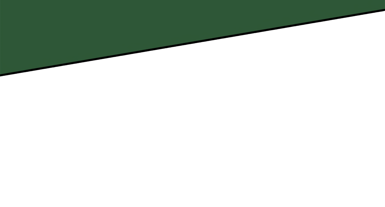 Read Mosquito War (en) Manga Online