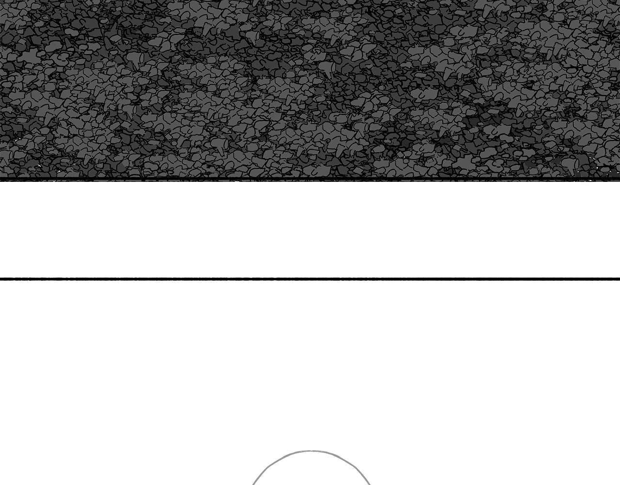 Read Mosquito War (en) Manga Online