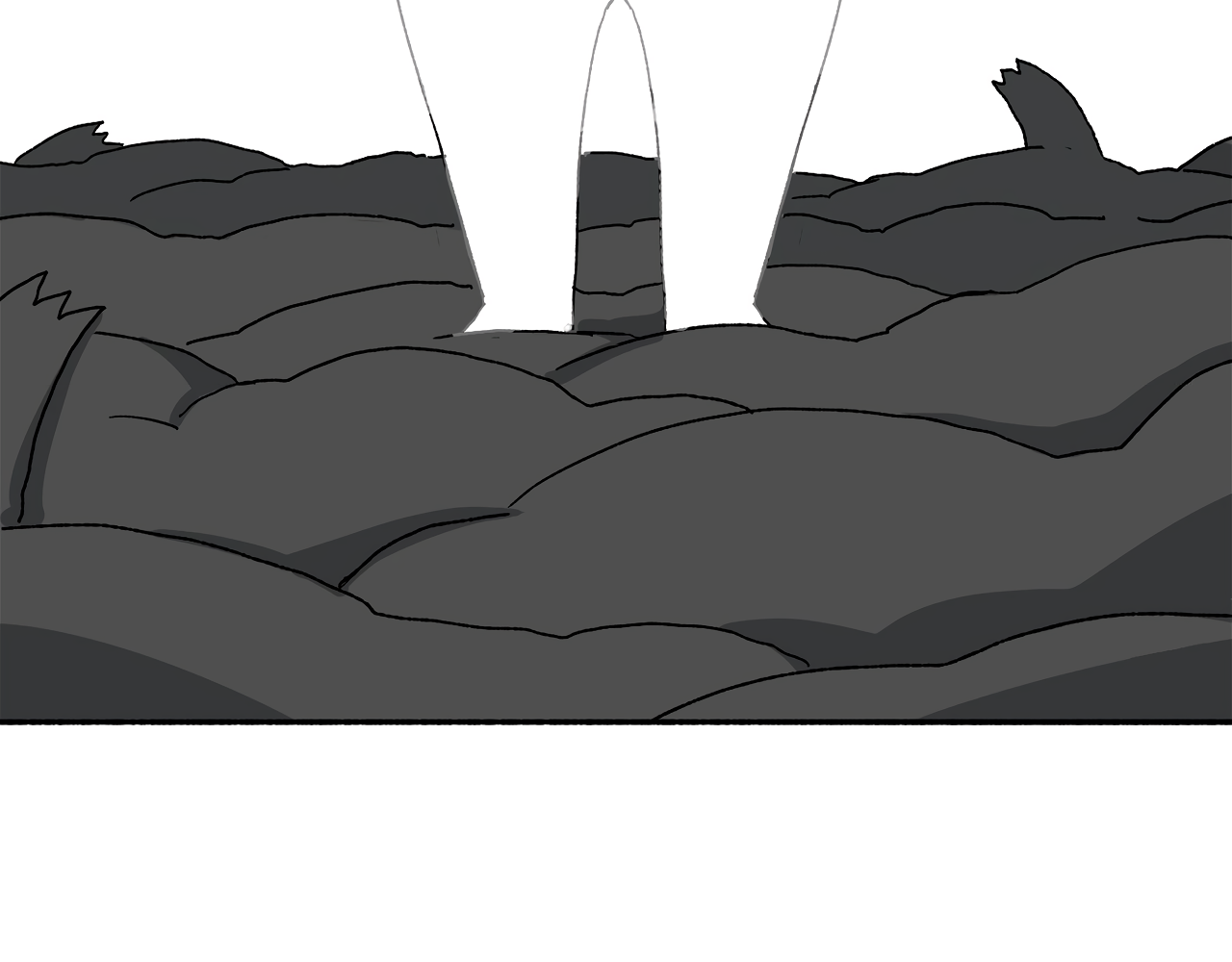 Read Mosquito War (en) Manga Online