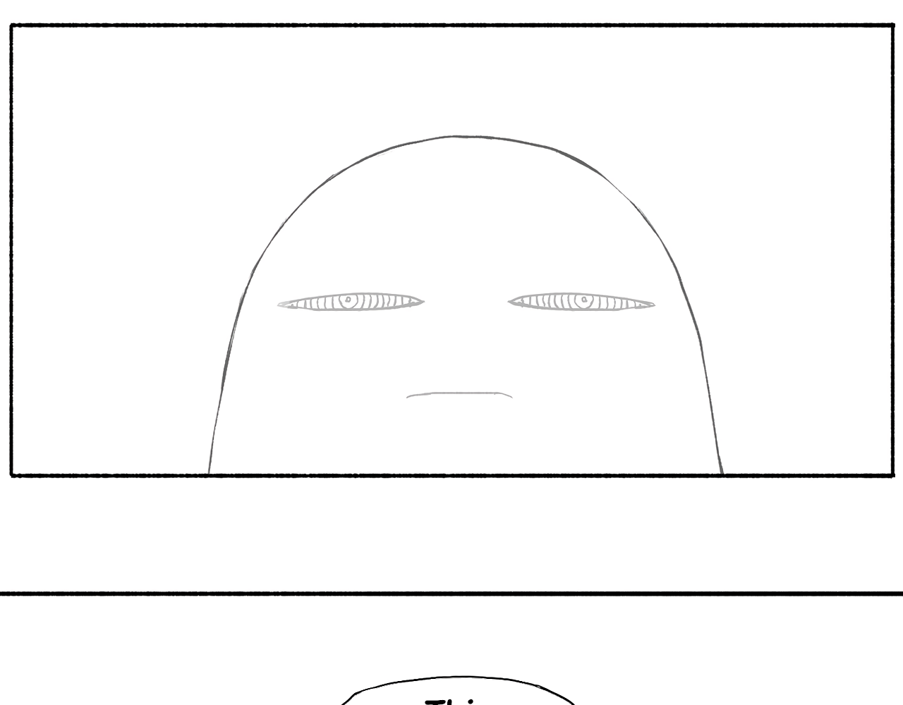 Read Mosquito War (en) Manga Online