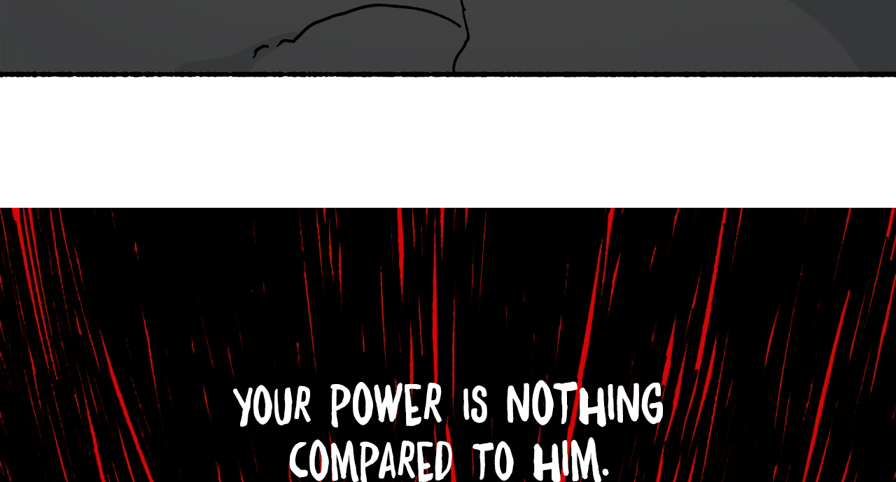 Read Mosquito War (en) Manga Online