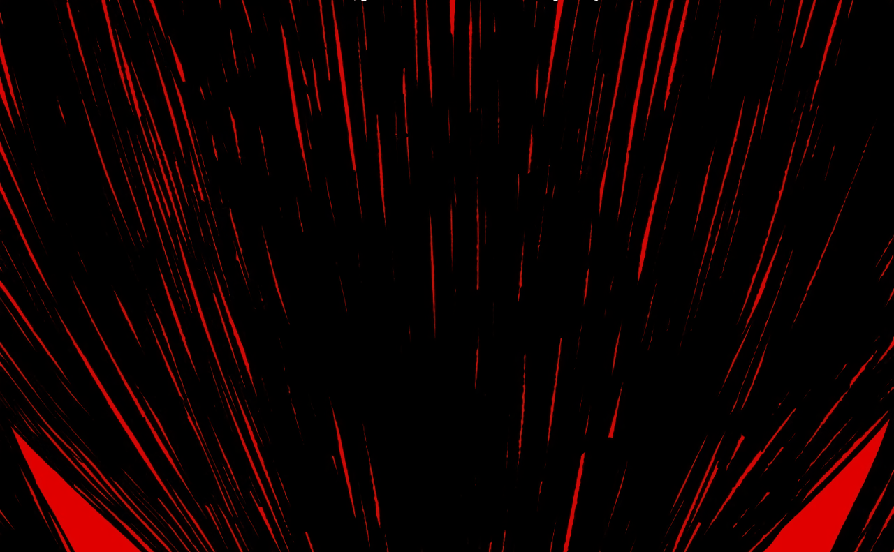 Read Mosquito War (en) Manga Online