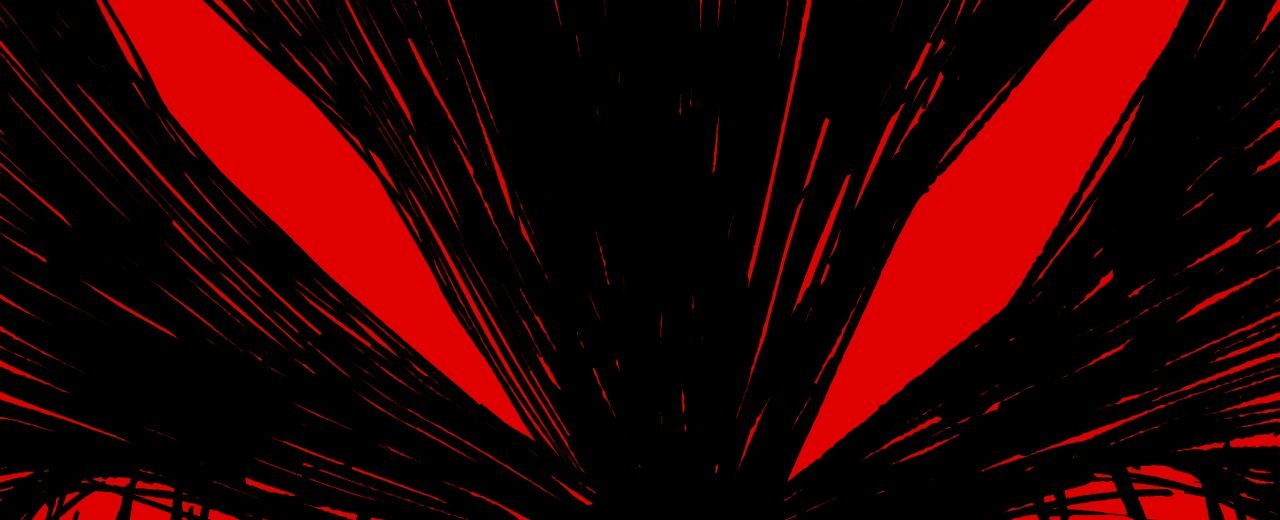 Read Mosquito War (en) Manga Online