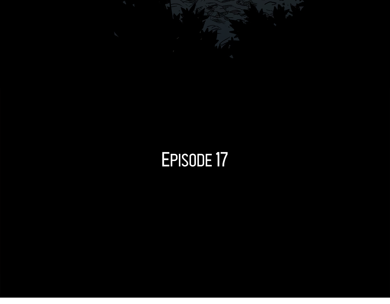 Read Mosquito War (en) Manga Online