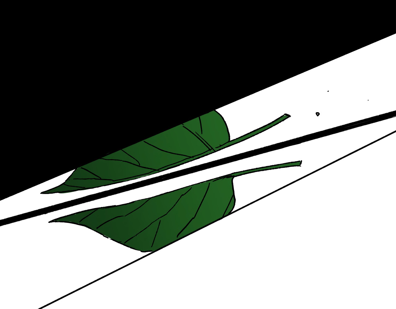 Read Mosquito War (en) Manga Online