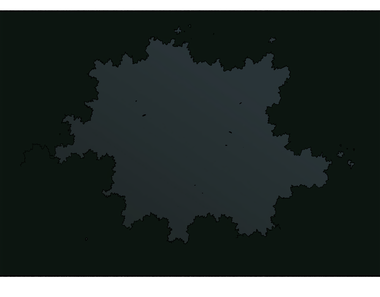 Read Mosquito War (en) Manga Online