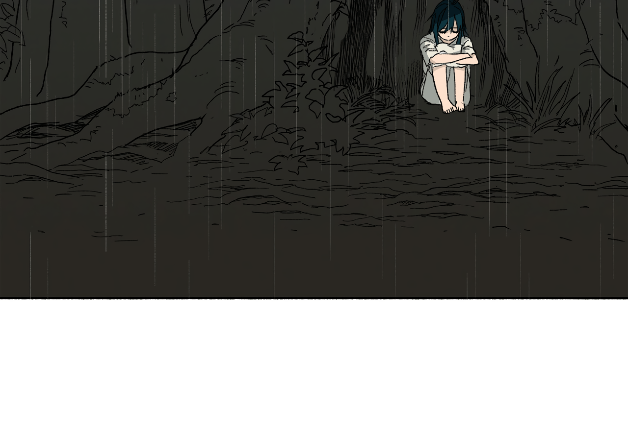 Read Mosquito War (en) Manga Online