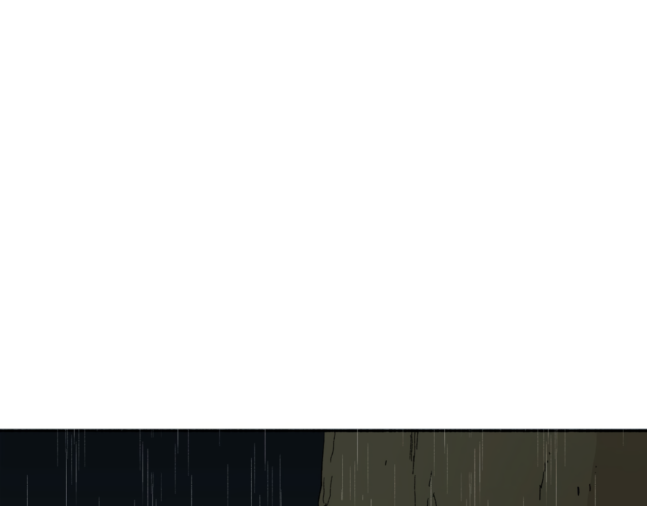 Read Mosquito War (en) Manga Online