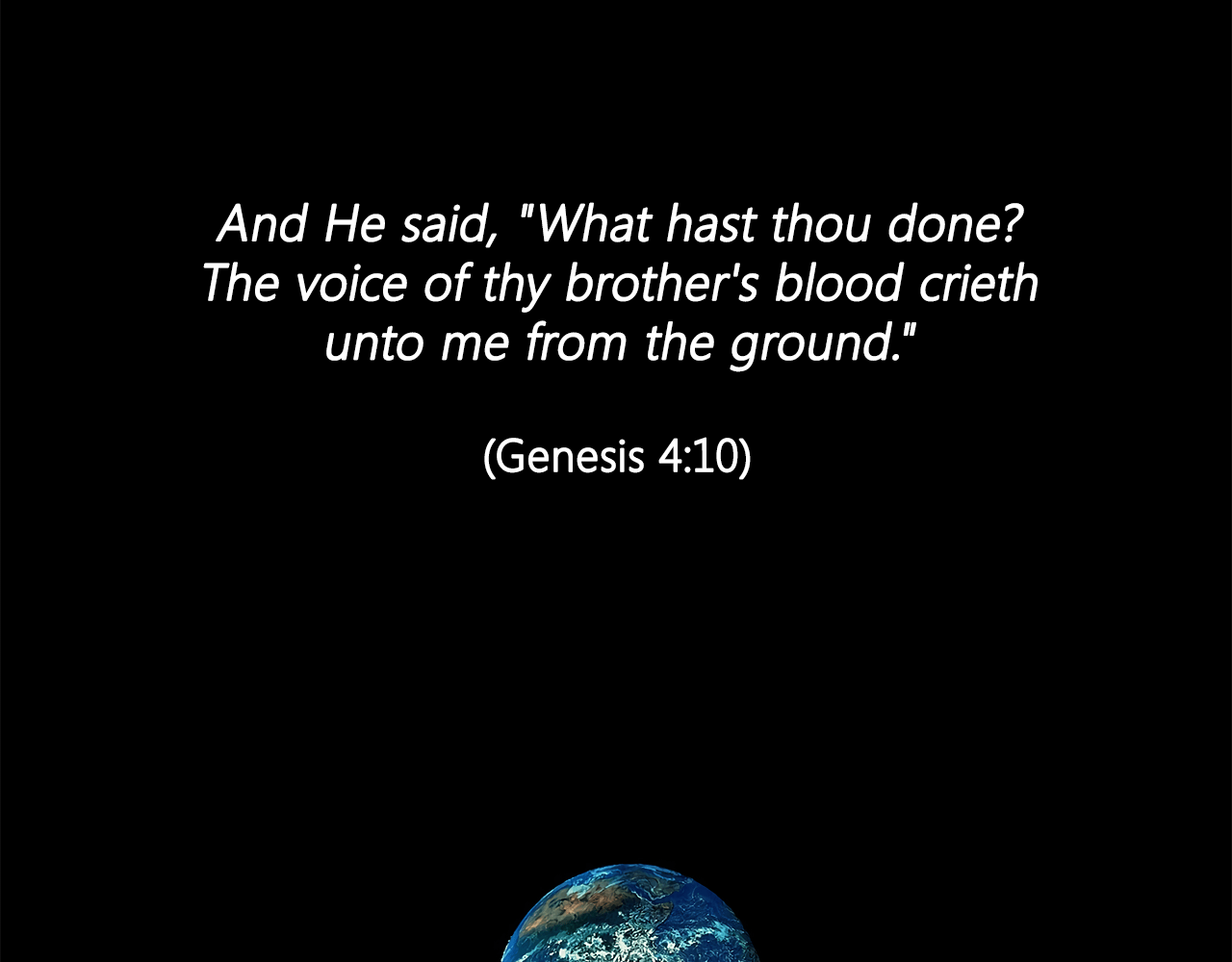 Read Mosquito War (en) Manga Online