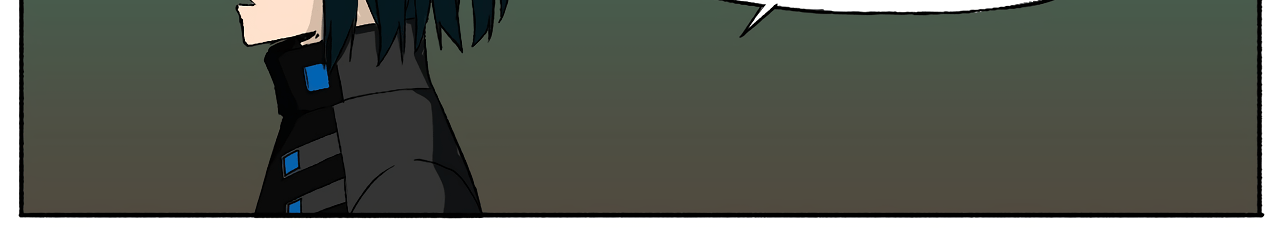 Read Mosquito War (en) Manga Online