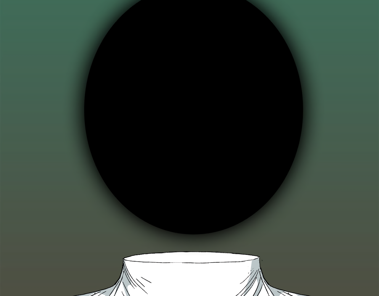 Read Mosquito War (en) Manga Online