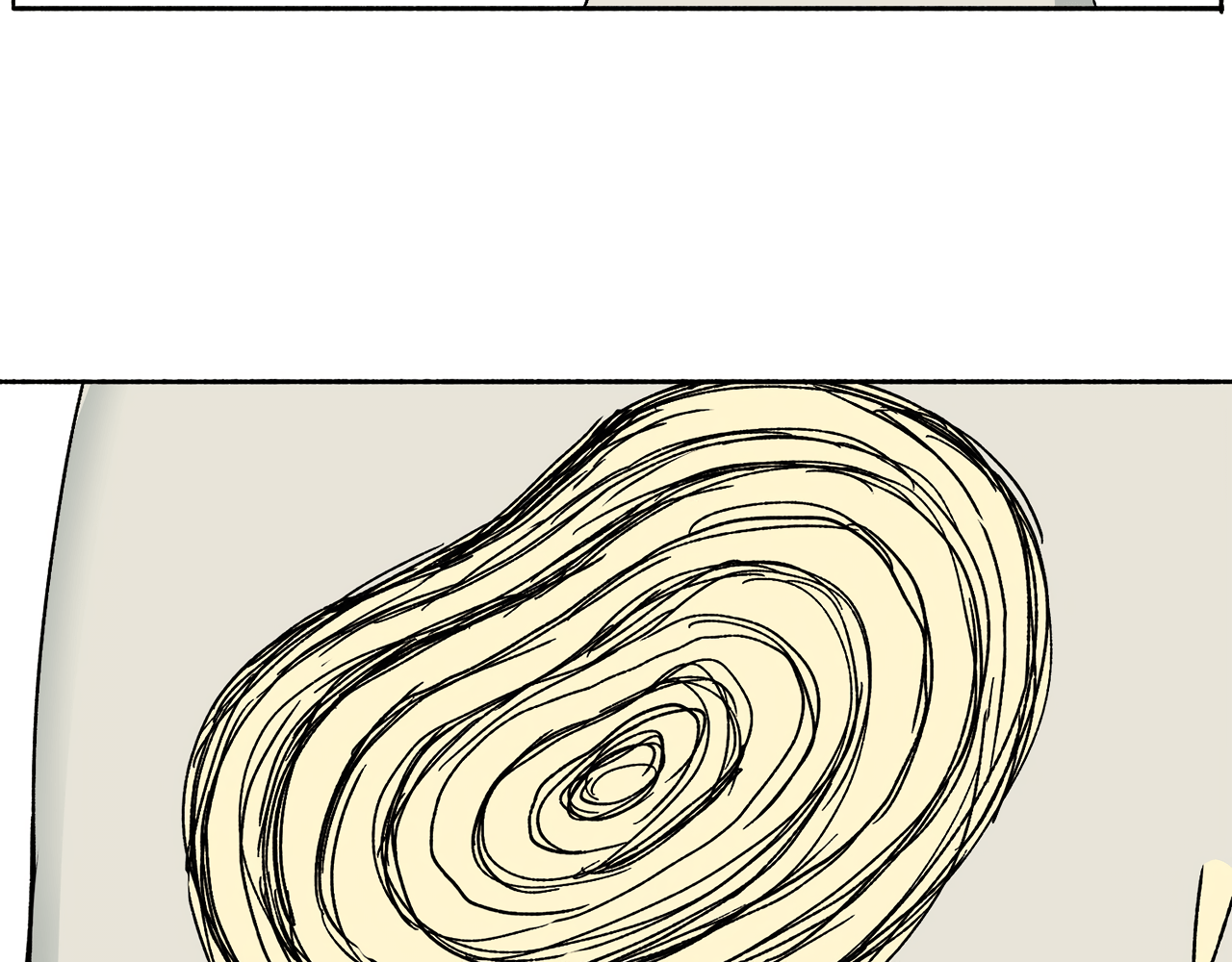 Read Mosquito War (en) Manga Online