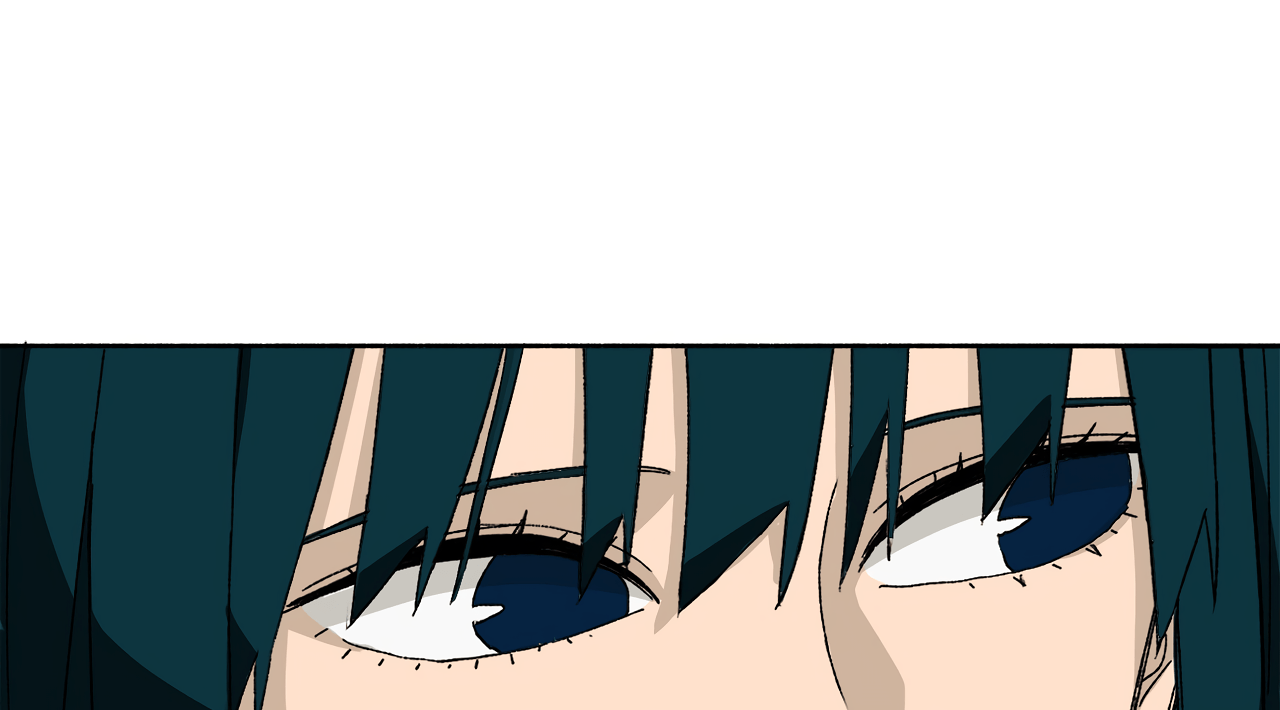 Read Mosquito War (en) Manga Online