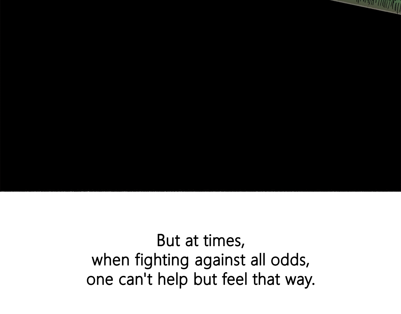 Read Mosquito War (en) Manga Online