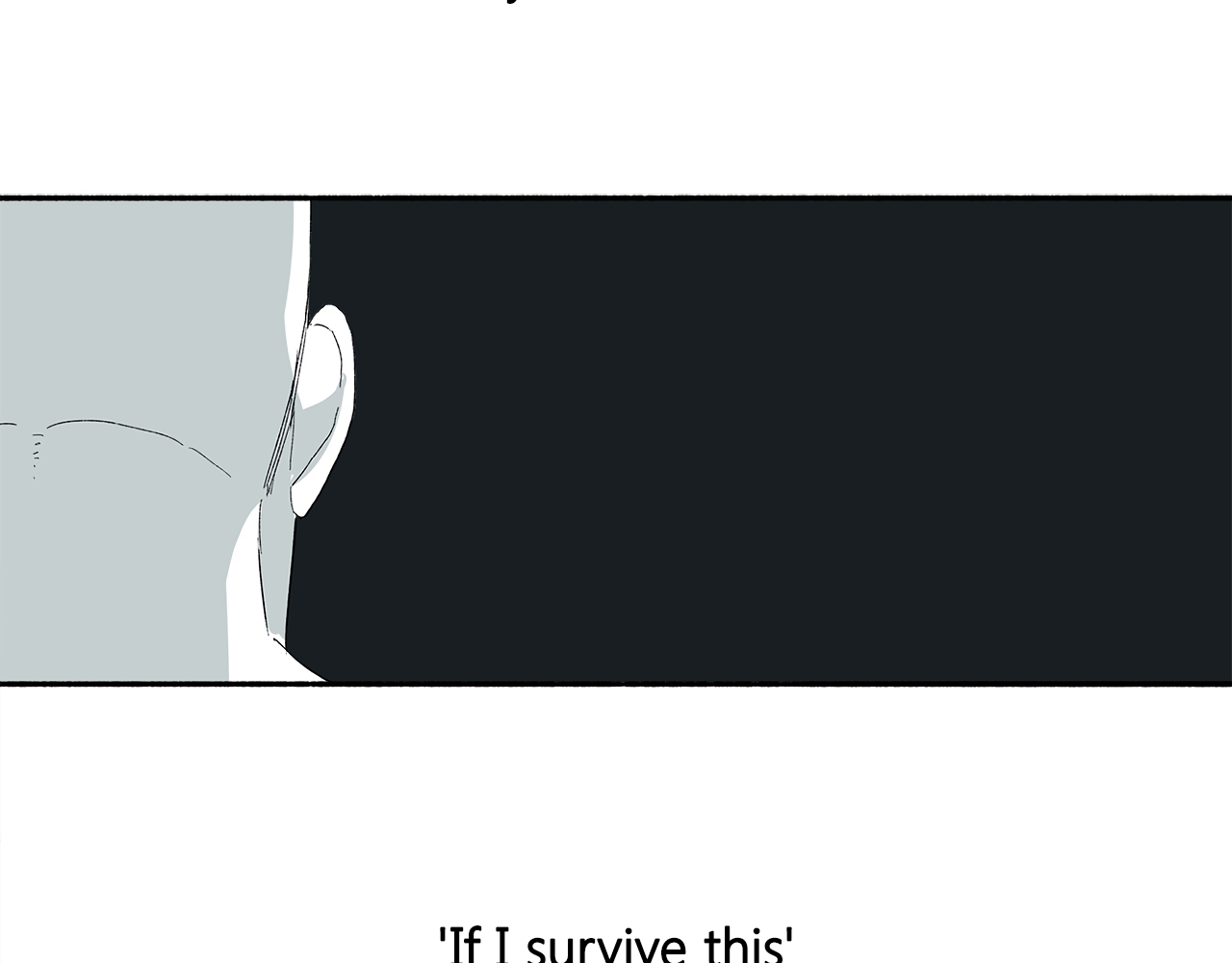 Read Mosquito War (en) Manga Online