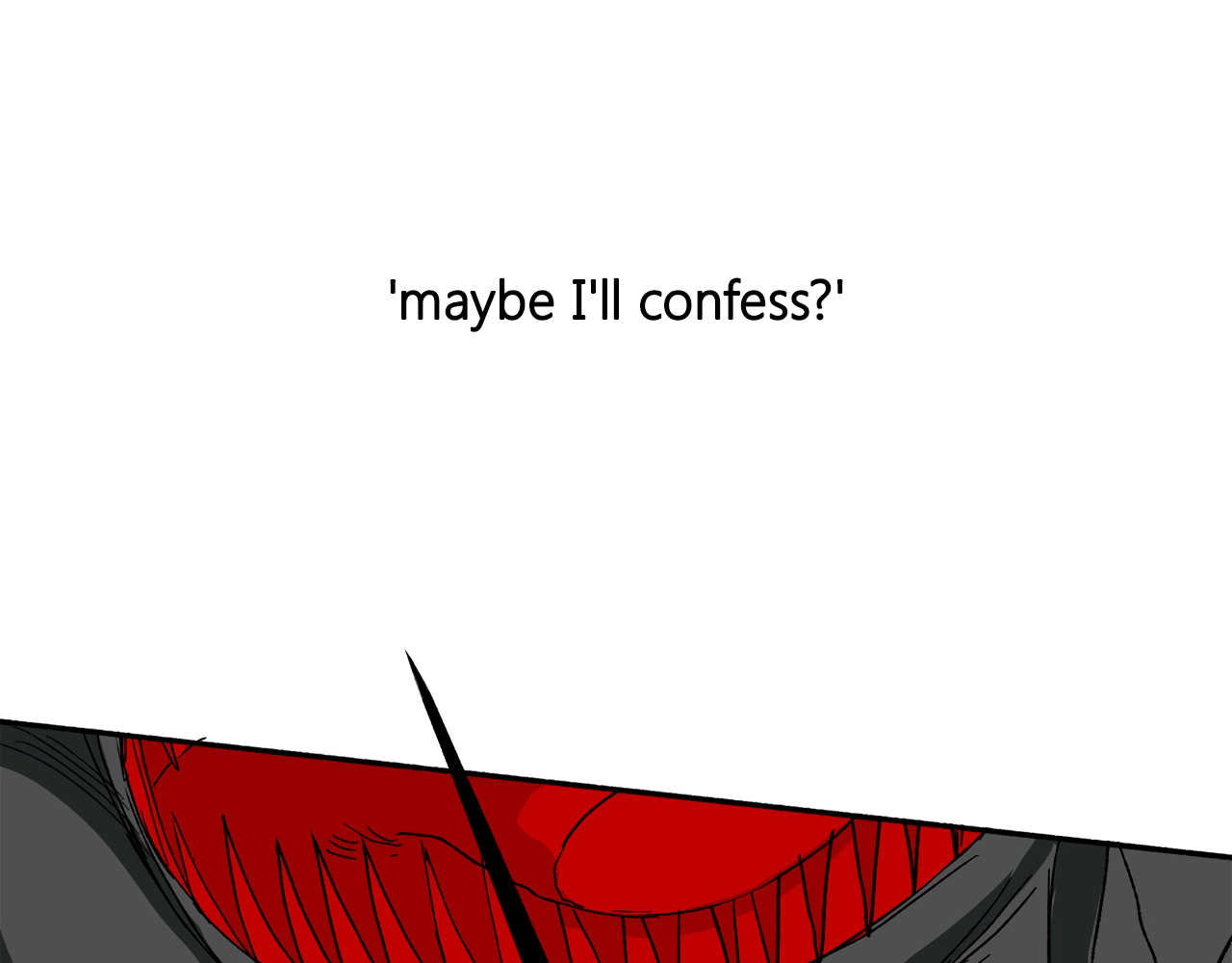 Read Mosquito War (en) Manga Online