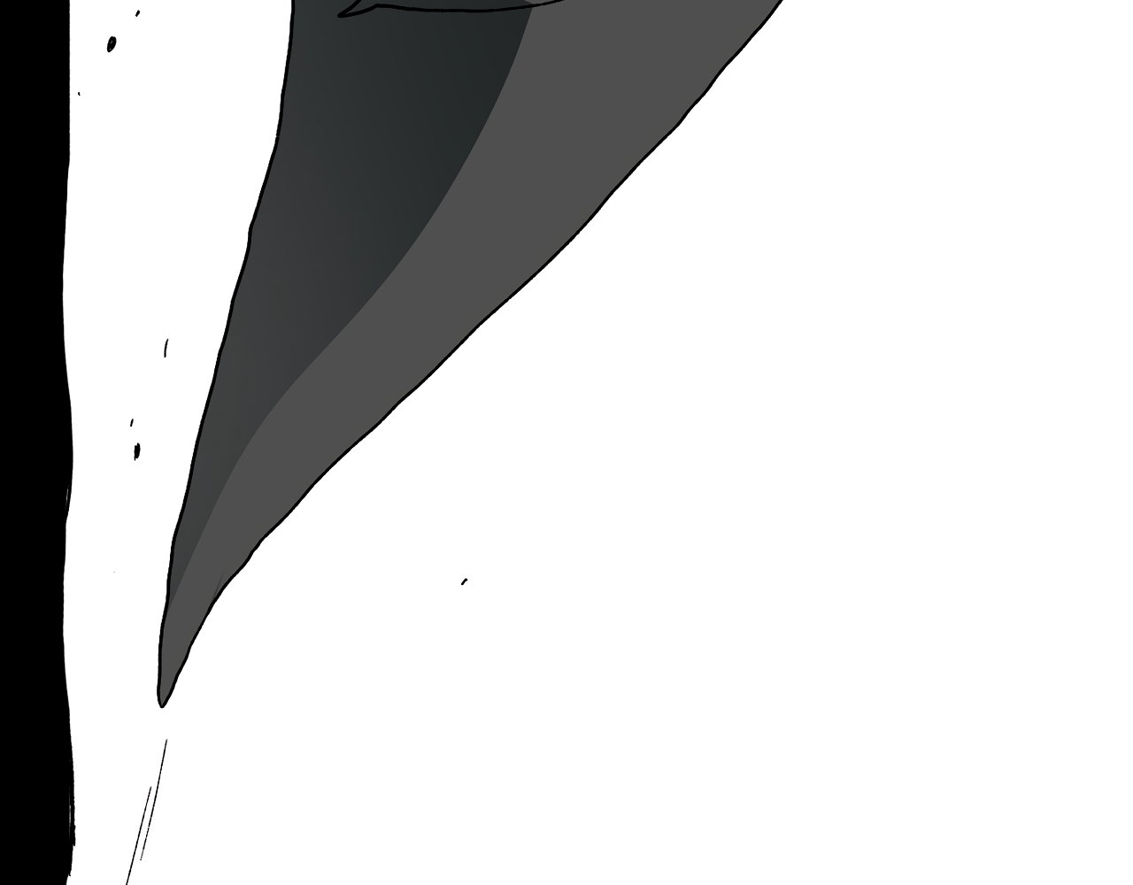 Read Mosquito War (en) Manga Online