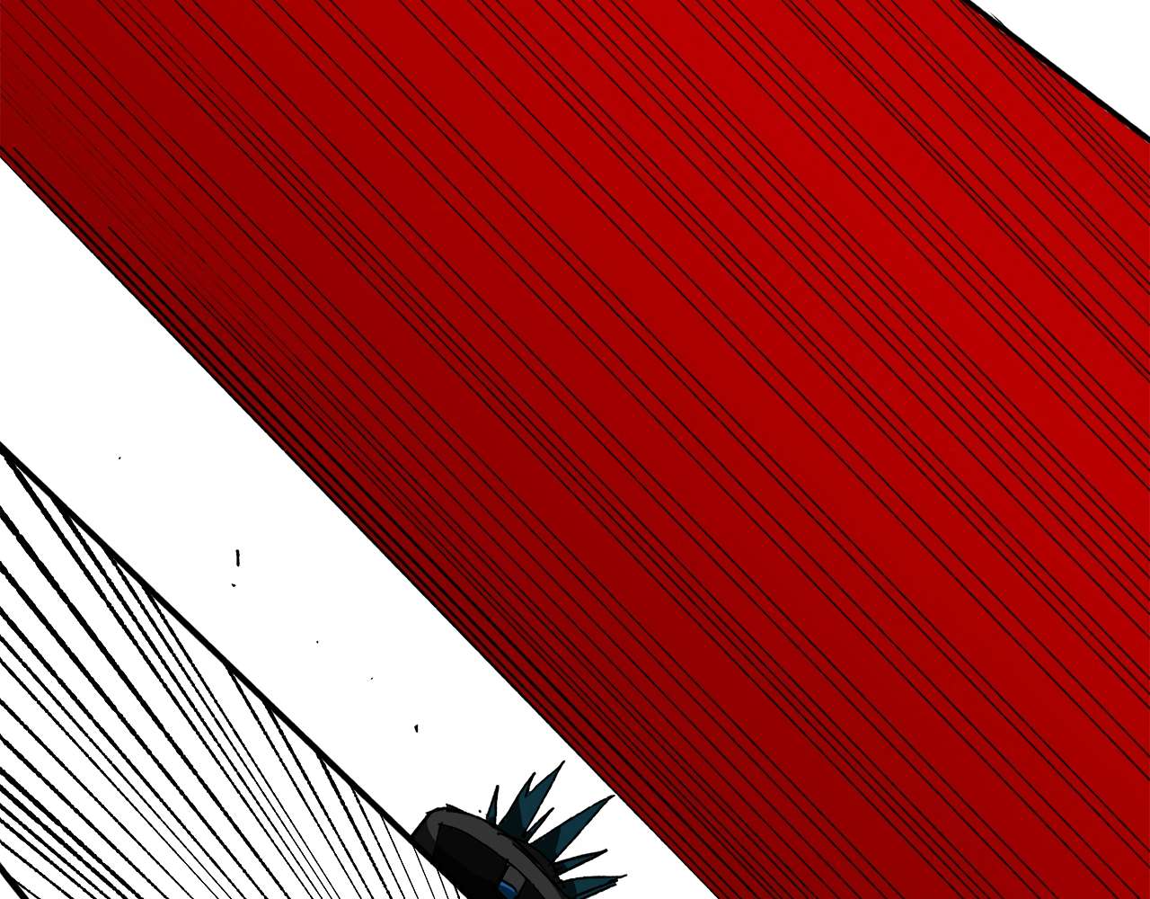 Read Mosquito War (en) Manga Online