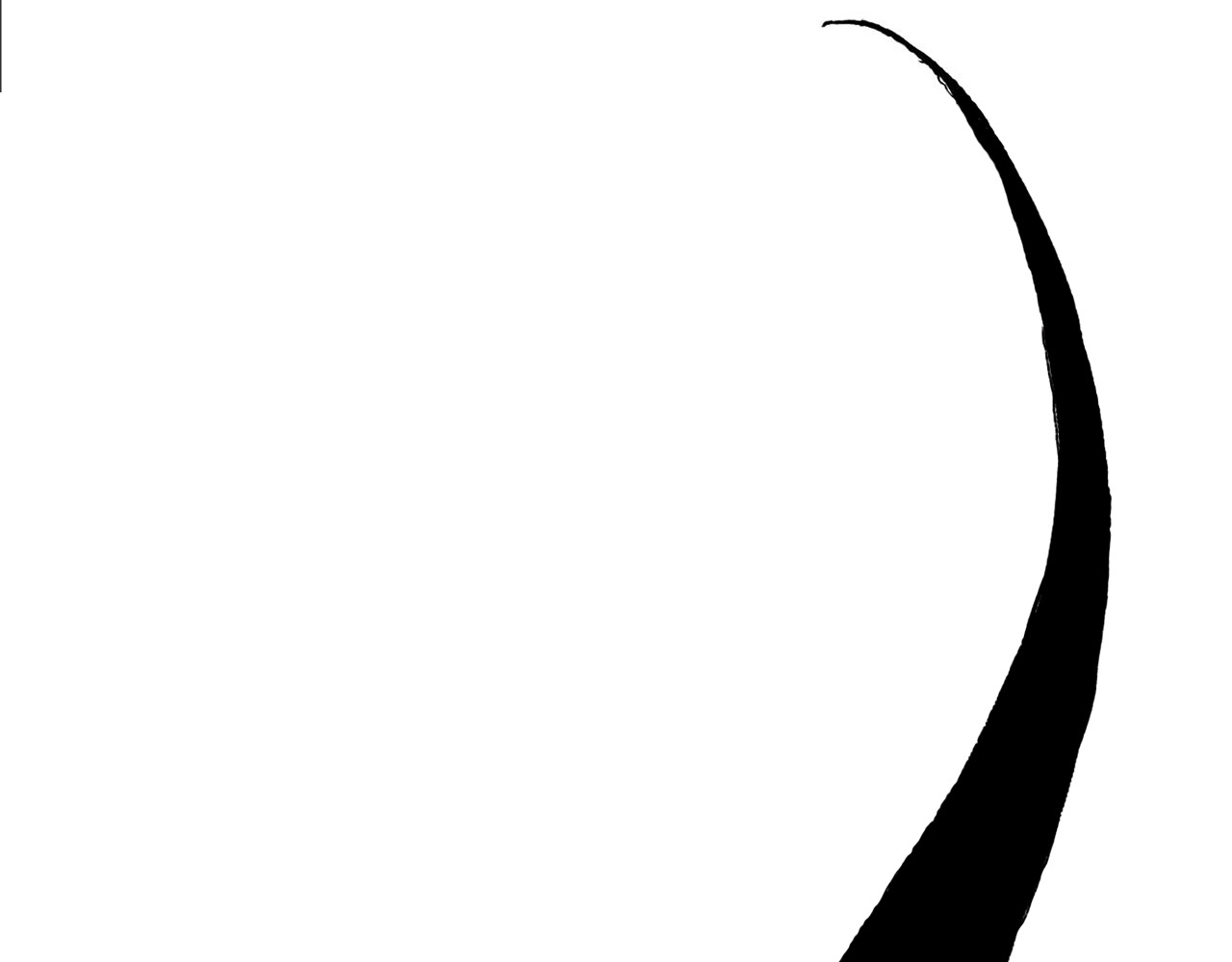 Read Mosquito War (en) Manga Online