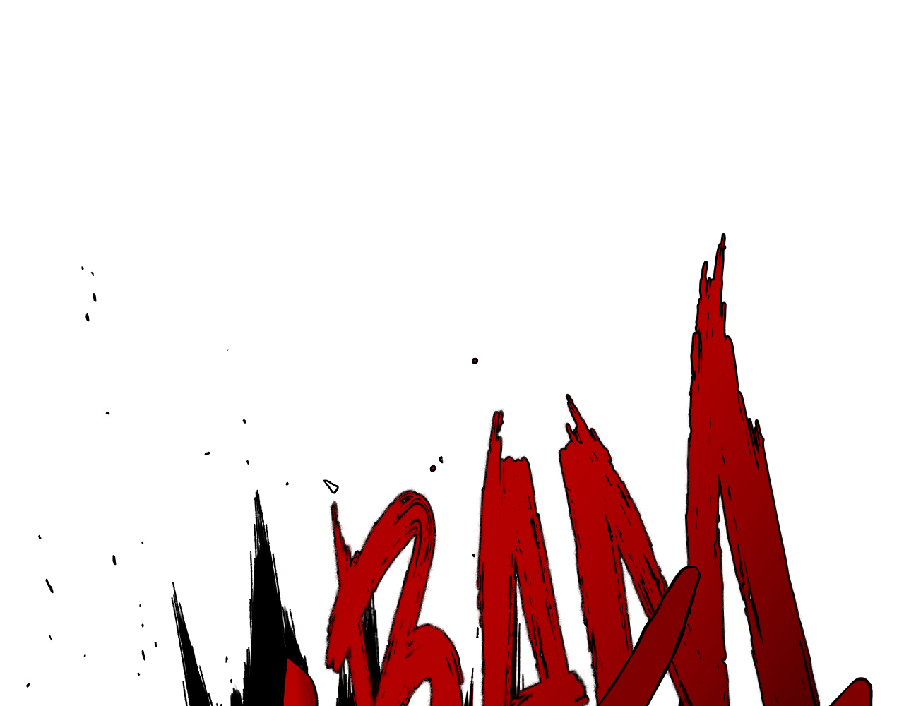 Read Mosquito War (en) Manga Online