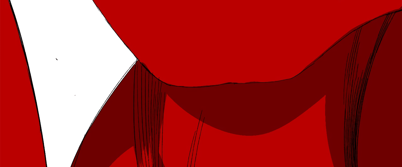 Read Mosquito War (en) Manga Online