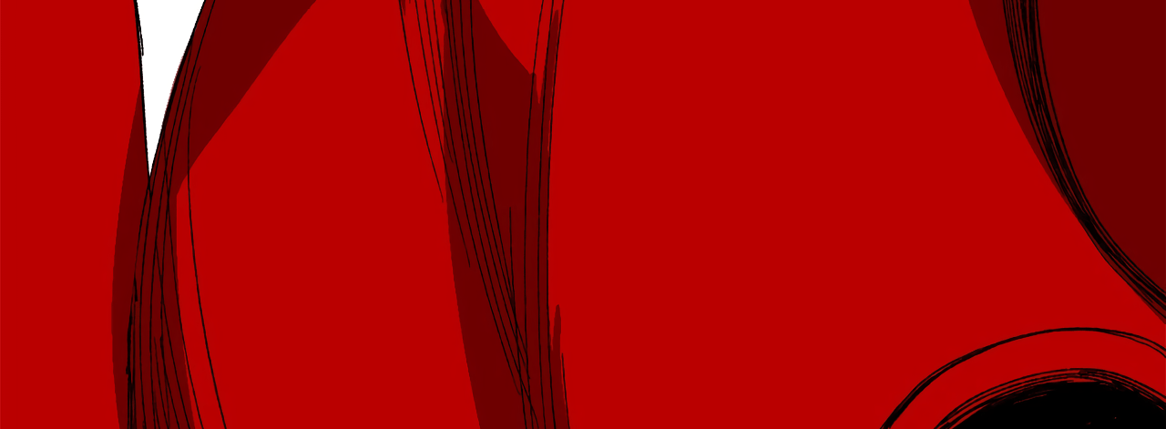 Read Mosquito War (en) Manga Online