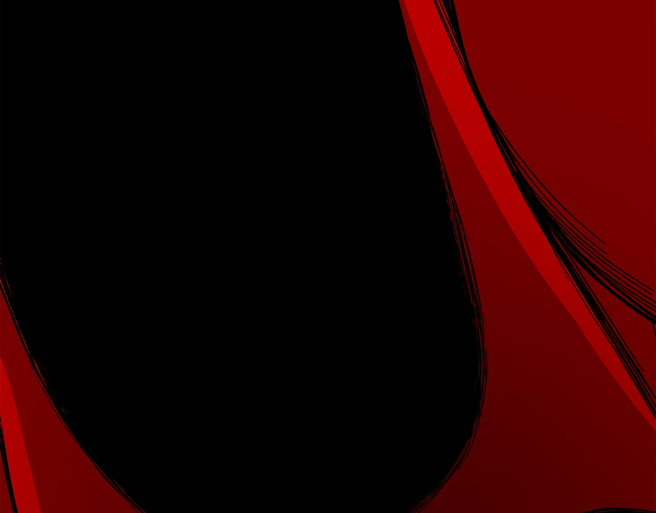 Read Mosquito War (en) Manga Online